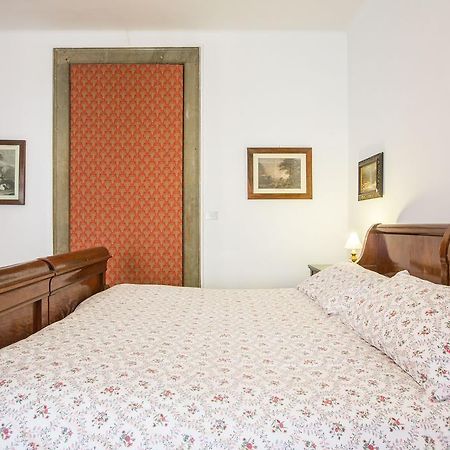 Le Camerine Apartment Water Front Toscolano Maderno Dış mekan fotoğraf
