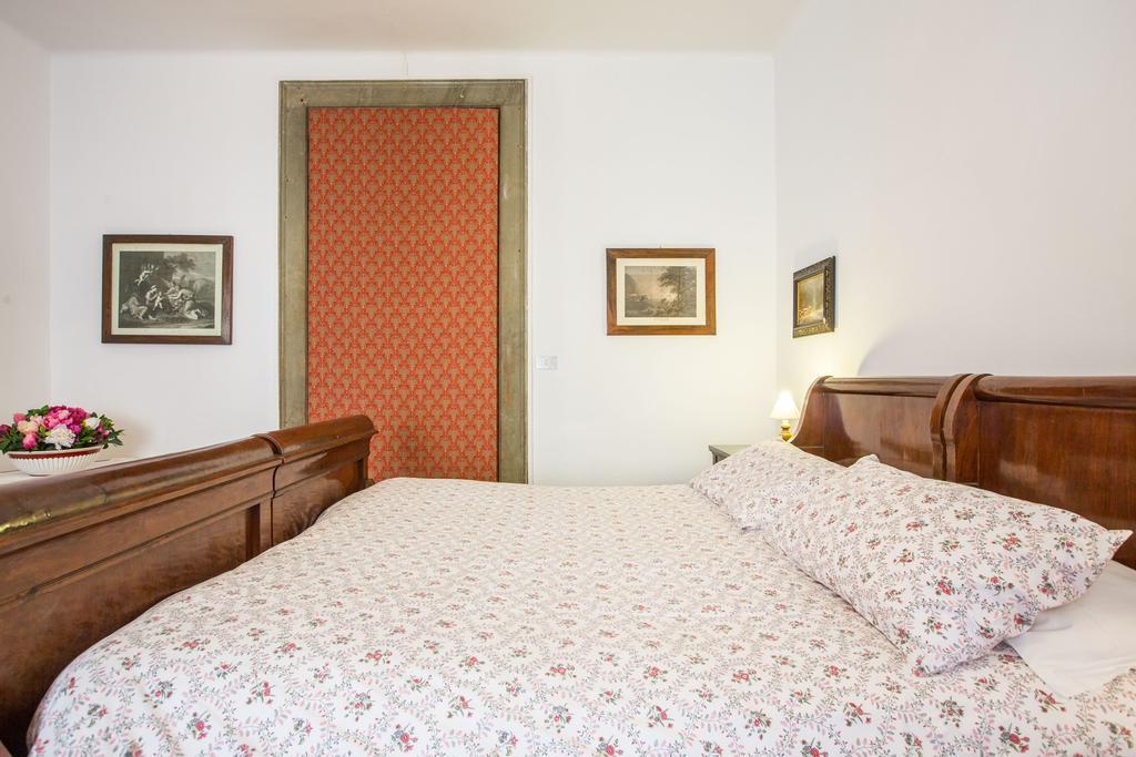 Le Camerine Apartment Water Front Toscolano Maderno Dış mekan fotoğraf