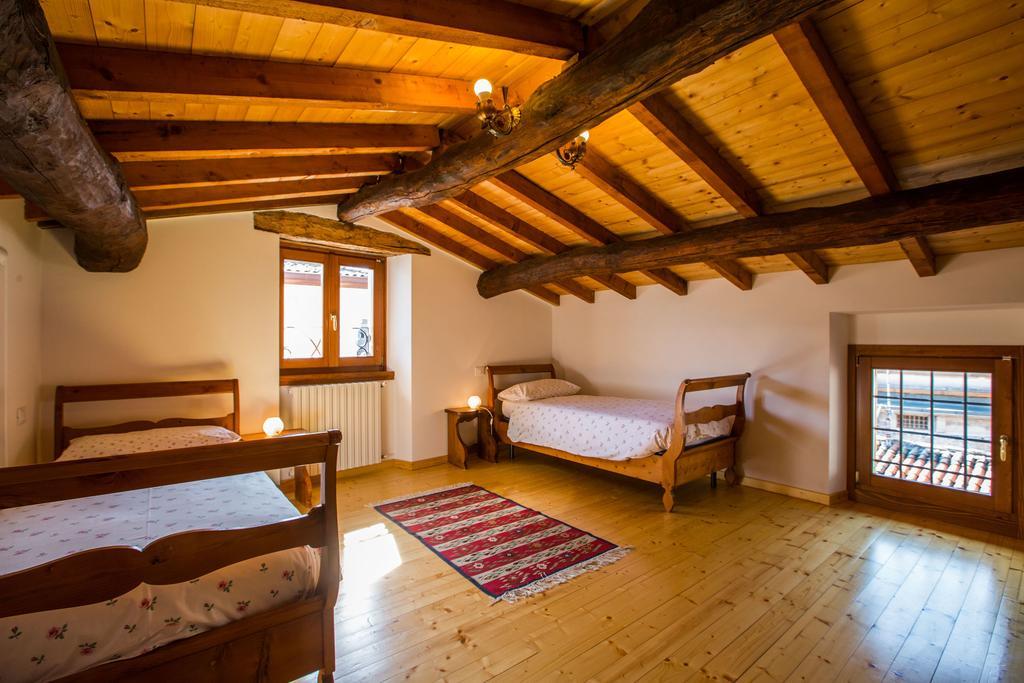 Le Camerine Apartment Water Front Toscolano Maderno Dış mekan fotoğraf